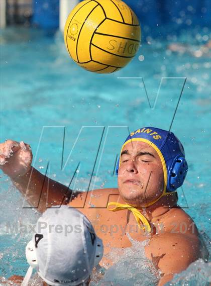 Thumbnail 3 in Montclair @ San Dimas photogallery.
