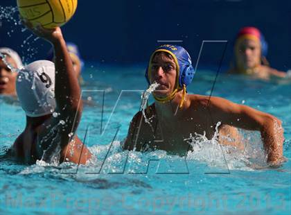 Thumbnail 3 in Montclair @ San Dimas photogallery.