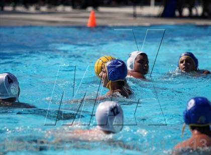Thumbnail 1 in Montclair @ San Dimas photogallery.