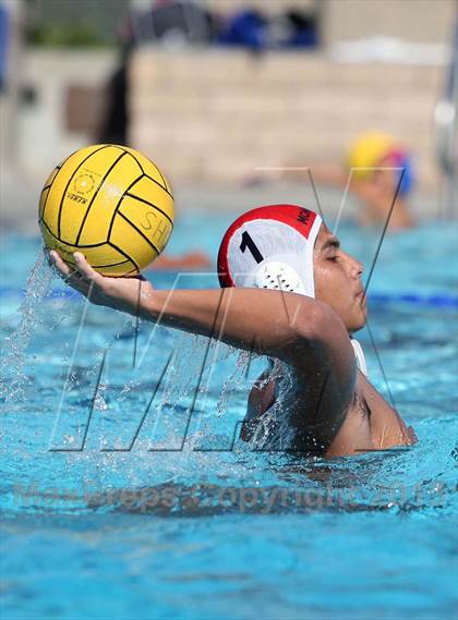 Thumbnail 3 in Montclair @ San Dimas photogallery.
