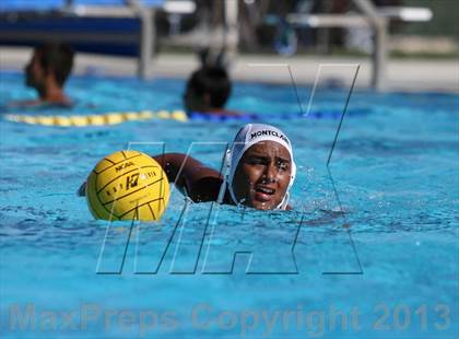 Thumbnail 2 in Montclair @ San Dimas photogallery.