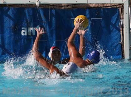 Thumbnail 3 in Montclair @ San Dimas photogallery.
