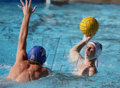 Thumbnail 2 in Montclair @ San Dimas photogallery.