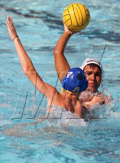 Thumbnail 1 in Montclair @ San Dimas photogallery.