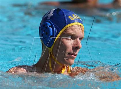 Thumbnail 2 in Montclair @ San Dimas photogallery.