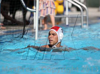 Thumbnail 1 in Montclair @ San Dimas photogallery.