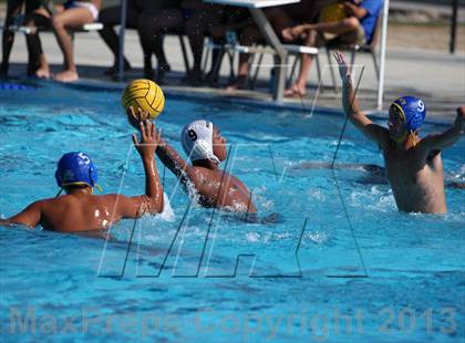 Thumbnail 2 in Montclair @ San Dimas photogallery.
