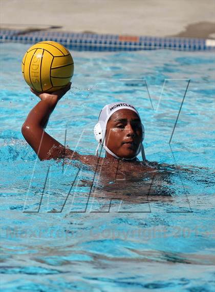 Thumbnail 1 in Montclair @ San Dimas photogallery.