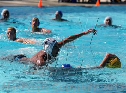Thumbnail 2 in Montclair @ San Dimas photogallery.