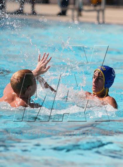 Thumbnail 3 in Montclair @ San Dimas photogallery.