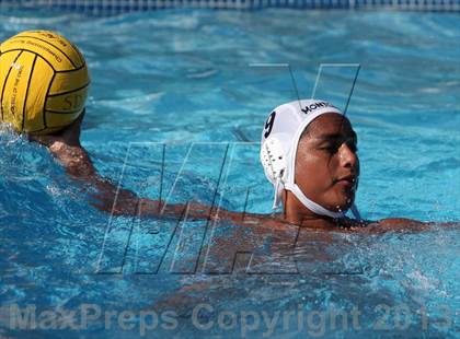 Thumbnail 3 in Montclair @ San Dimas photogallery.