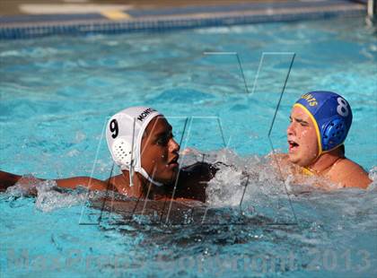 Thumbnail 2 in Montclair @ San Dimas photogallery.