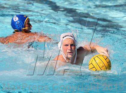Thumbnail 1 in Montclair @ San Dimas photogallery.