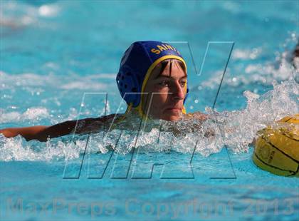 Thumbnail 2 in Montclair @ San Dimas photogallery.