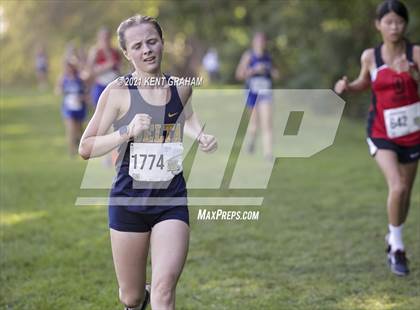 Thumbnail 1 in Riverview Health Invitational photogallery.