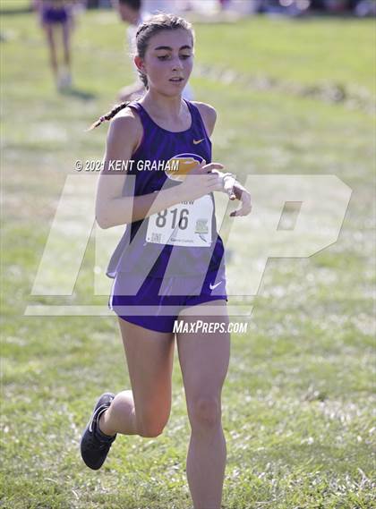 Thumbnail 2 in Riverview Health Invitational photogallery.
