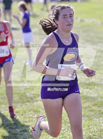 Thumbnail 1 in Riverview Health Invitational photogallery.