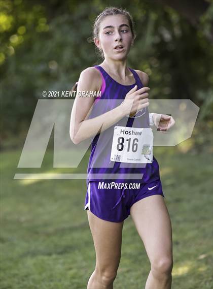 Thumbnail 1 in Riverview Health Invitational photogallery.