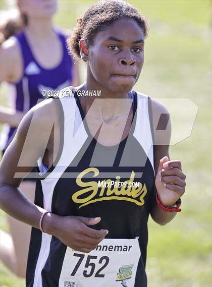 Thumbnail 1 in Riverview Health Invitational photogallery.