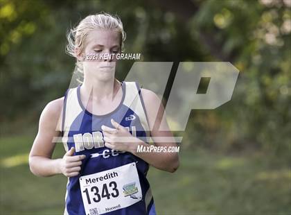 Thumbnail 1 in Riverview Health Invitational photogallery.