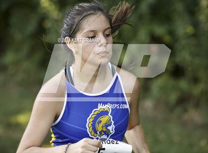Thumbnail 3 in Riverview Health Invitational photogallery.