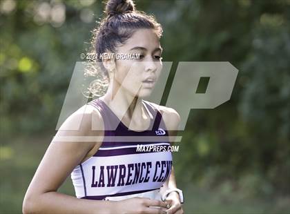 Thumbnail 3 in Riverview Health Invitational photogallery.