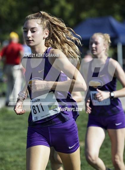 Thumbnail 3 in Riverview Health Invitational photogallery.