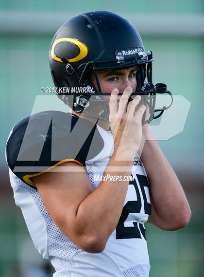 Thumbnail 2 in Klein Oak @ Klein Collins photogallery.