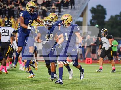 Thumbnail 3 in Klein Oak @ Klein Collins photogallery.