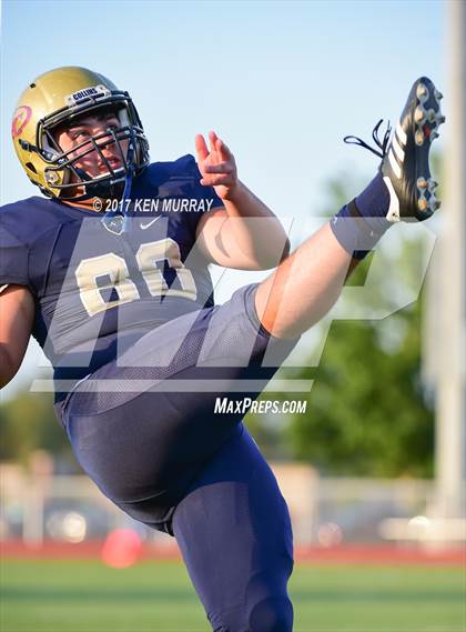 Thumbnail 2 in Klein Oak @ Klein Collins photogallery.