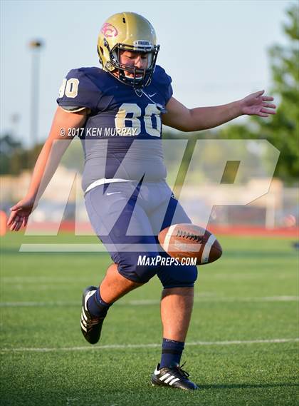 Thumbnail 3 in Klein Oak @ Klein Collins photogallery.