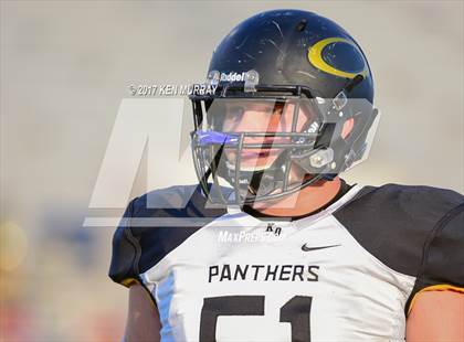 Thumbnail 3 in Klein Oak @ Klein Collins photogallery.
