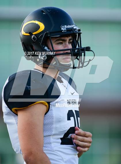 Thumbnail 3 in Klein Oak @ Klein Collins photogallery.