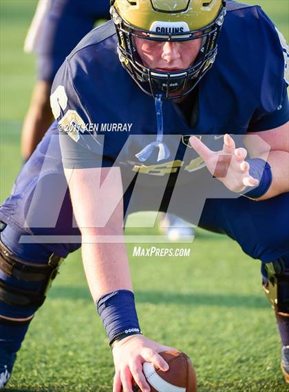 Thumbnail 2 in Klein Oak @ Klein Collins photogallery.