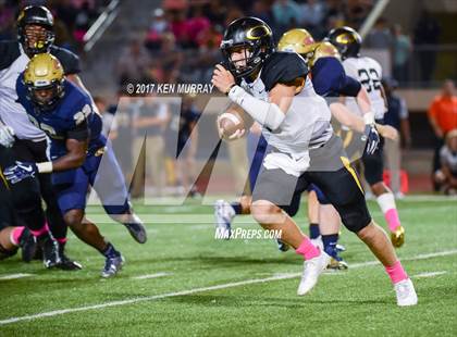 Thumbnail 2 in Klein Oak @ Klein Collins photogallery.
