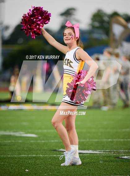 Thumbnail 3 in Klein Oak @ Klein Collins photogallery.