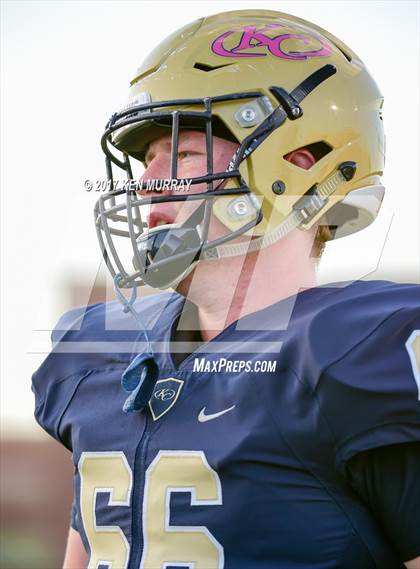 Thumbnail 3 in Klein Oak @ Klein Collins photogallery.