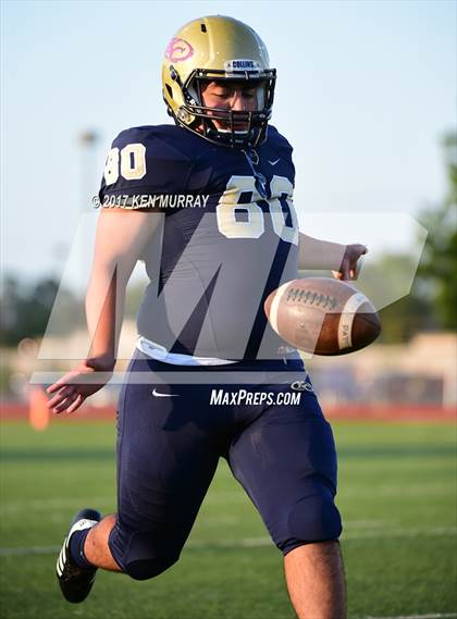 Thumbnail 3 in Klein Oak @ Klein Collins photogallery.