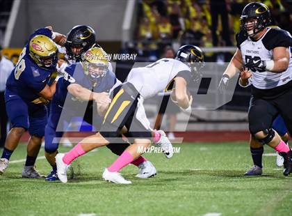 Thumbnail 3 in Klein Oak @ Klein Collins photogallery.