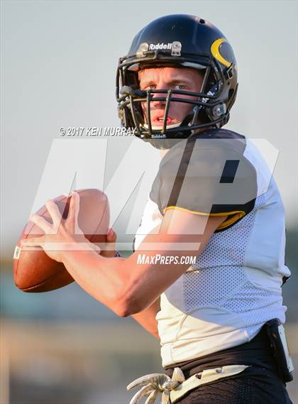 Thumbnail 1 in Klein Oak @ Klein Collins photogallery.