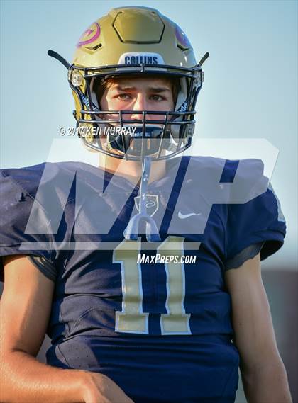 Thumbnail 1 in Klein Oak @ Klein Collins photogallery.