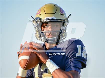 Thumbnail 1 in Klein Oak @ Klein Collins photogallery.