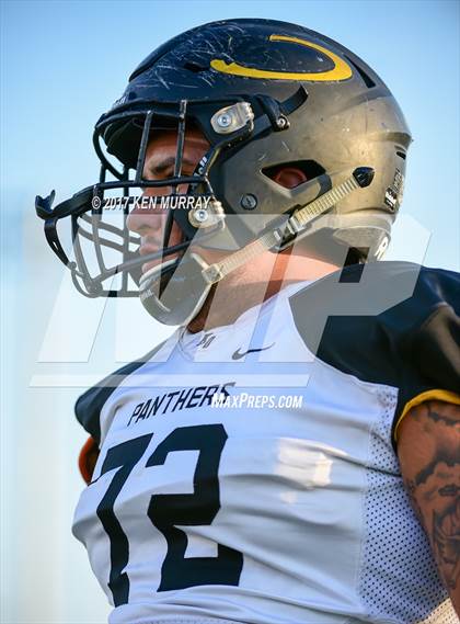 Thumbnail 3 in Klein Oak @ Klein Collins photogallery.