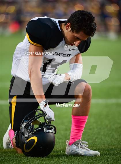 Thumbnail 1 in Klein Oak @ Klein Collins photogallery.