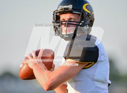 Thumbnail 3 in Klein Oak @ Klein Collins photogallery.