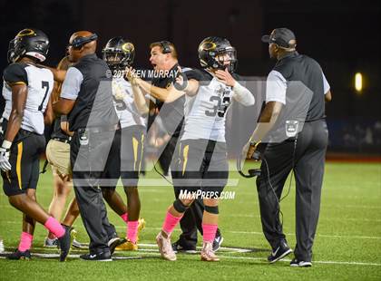 Thumbnail 1 in Klein Oak @ Klein Collins photogallery.