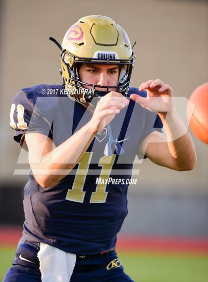 Thumbnail 2 in Klein Oak @ Klein Collins photogallery.