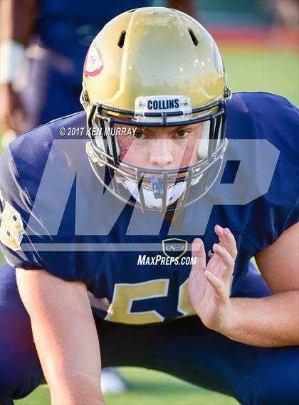 Thumbnail 1 in Klein Oak @ Klein Collins photogallery.