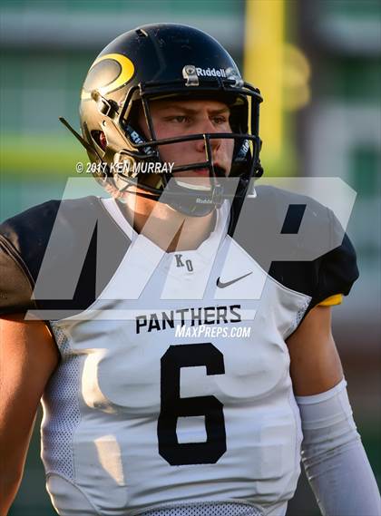 Thumbnail 1 in Klein Oak @ Klein Collins photogallery.