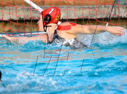 Thumbnail 3 in San Pasqual @ El Camino photogallery.